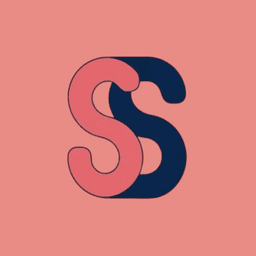 SkillSpace